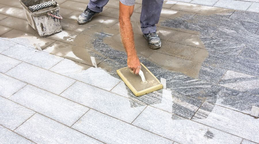 Expert Emergency Roof Repairs services in Canton, GA